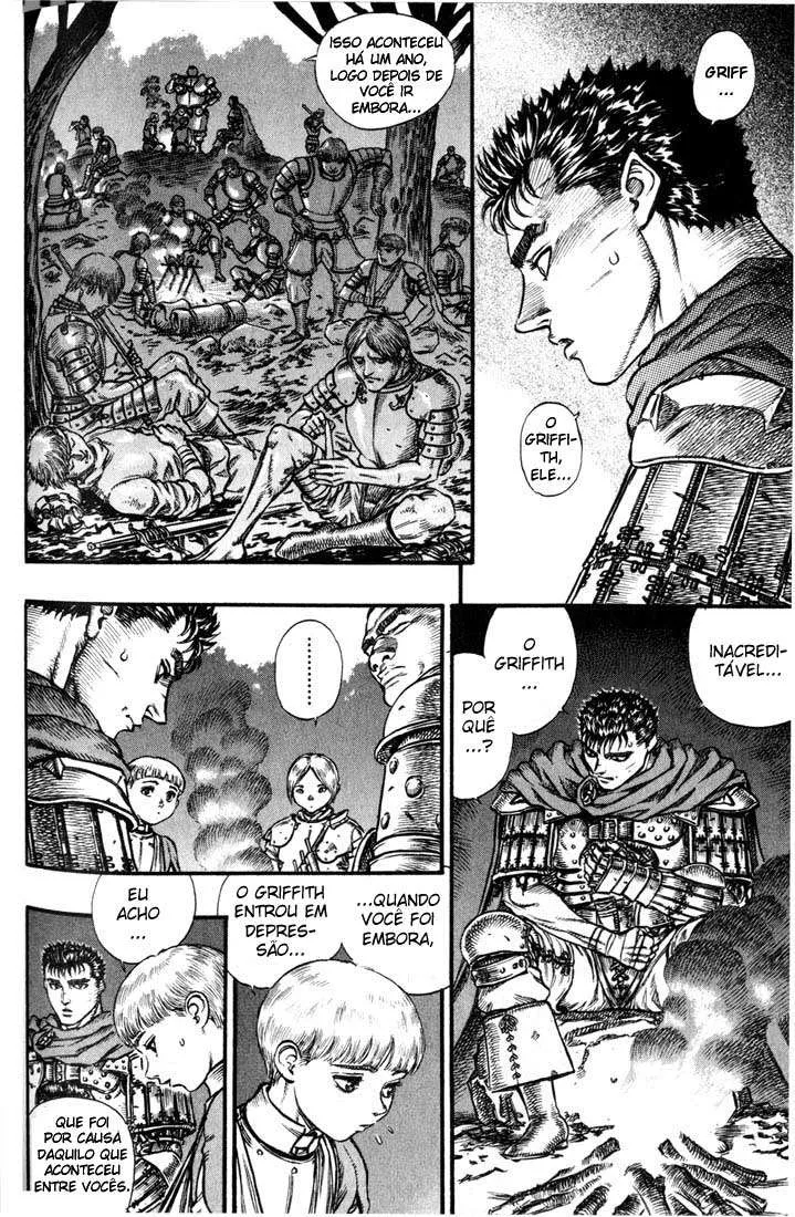 Berserk — Cap. 44, pág. 6