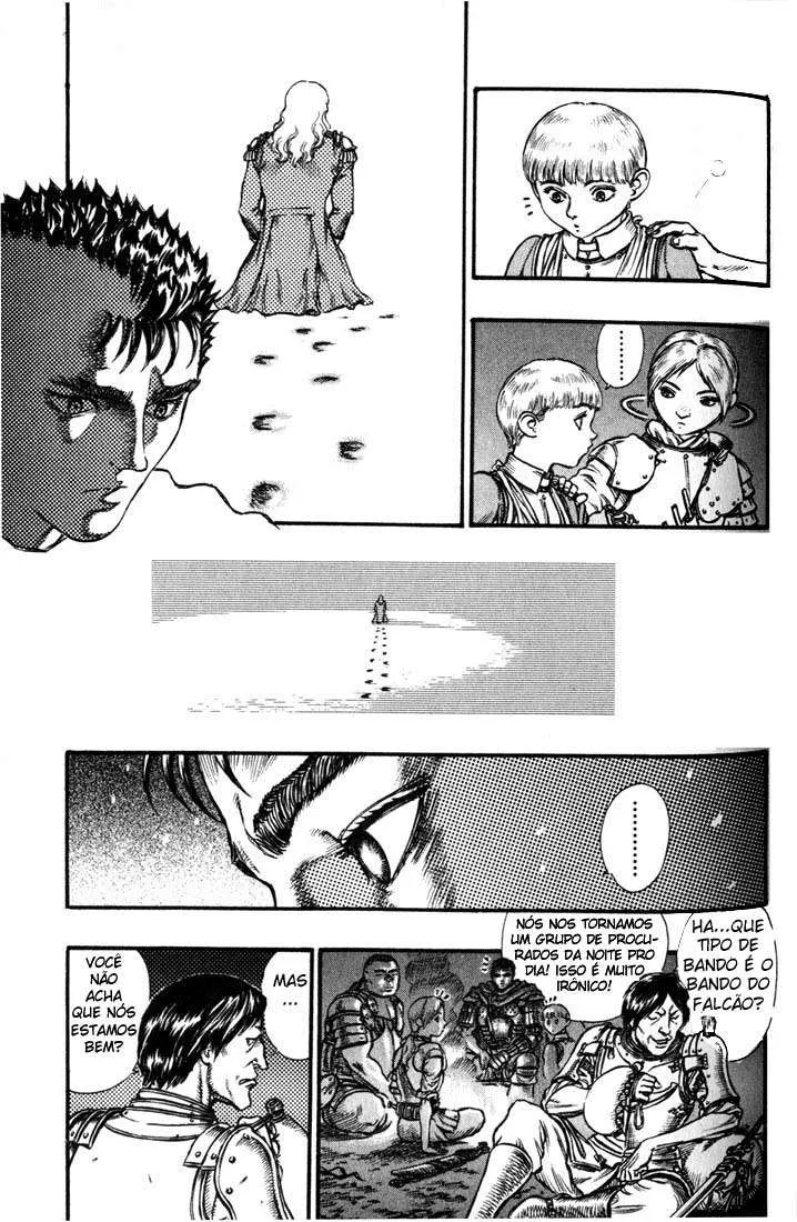 Berserk — Cap. 44, pág. 7