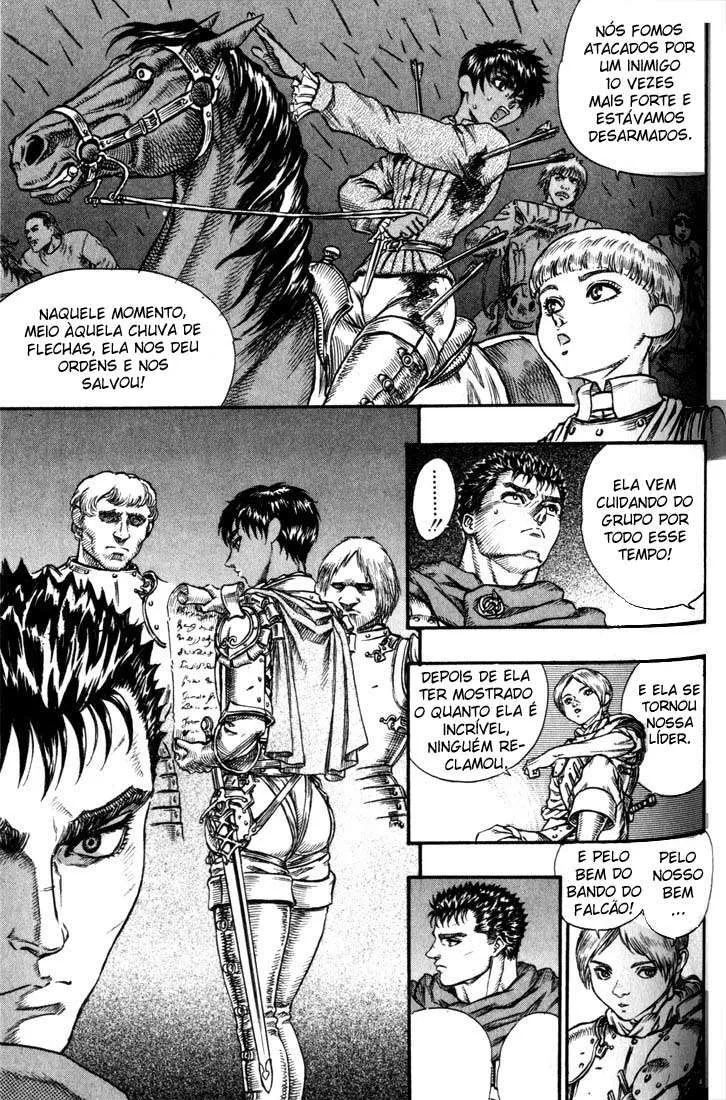 Berserk — Cap. 44, pág. 9