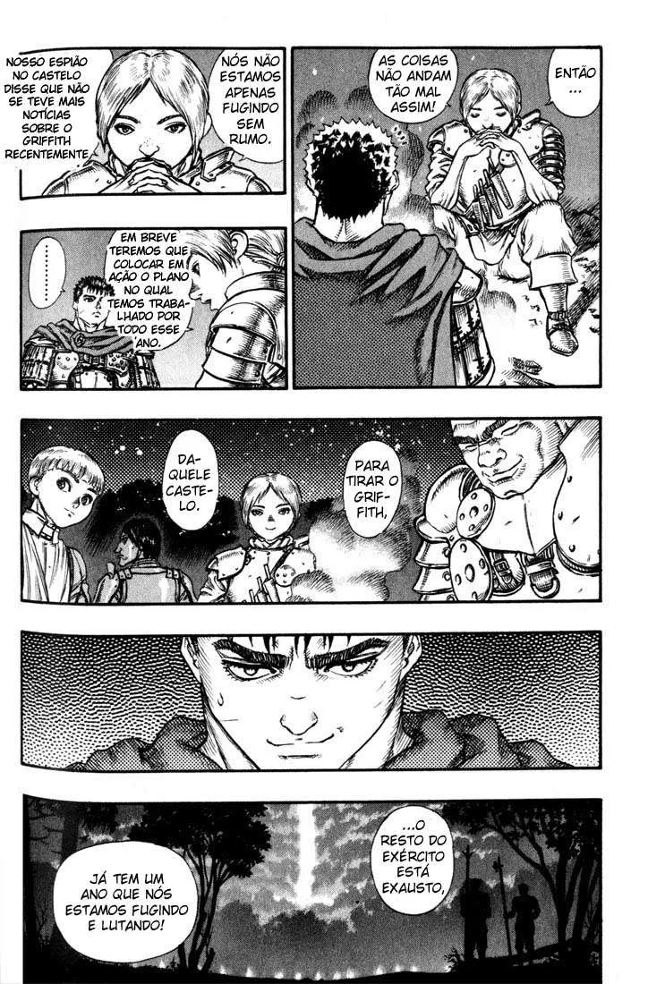 Berserk — Cap. 44, pág. 10
