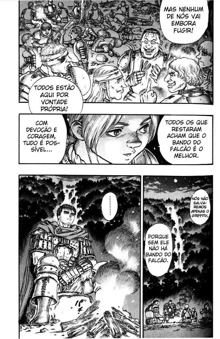 Berserk — Cap. 44, pág. 11
