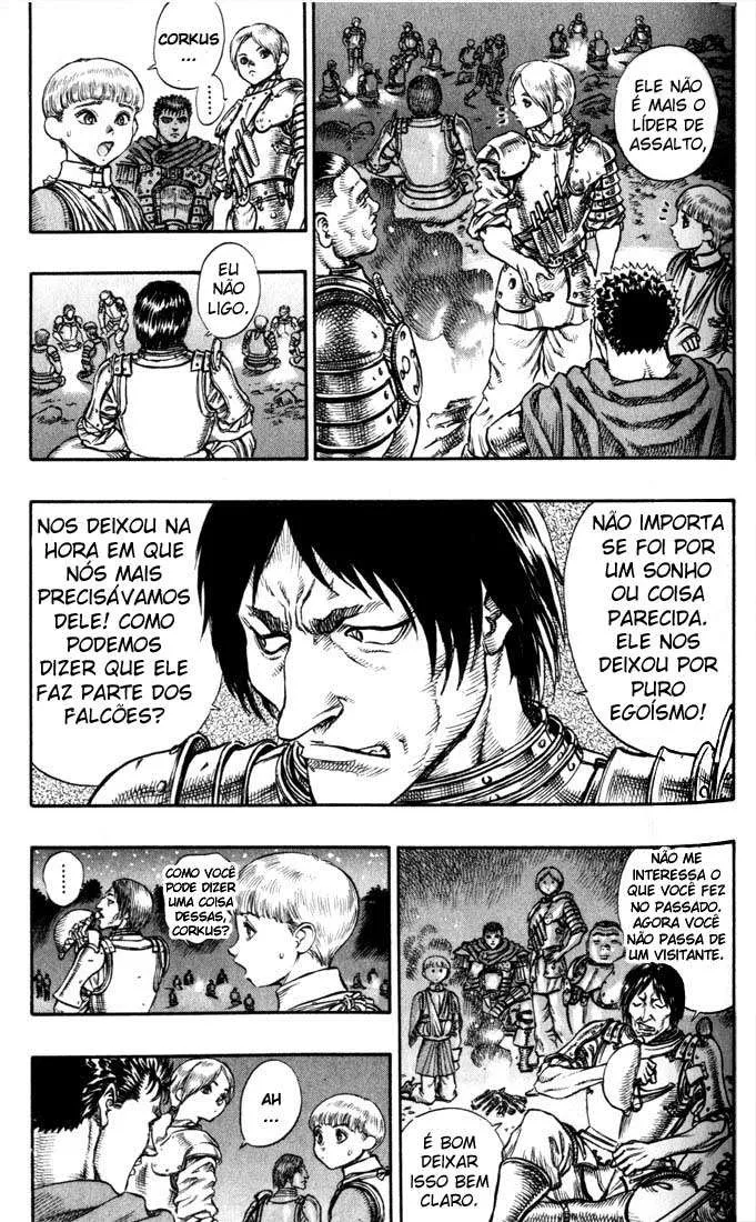 Berserk — Cap. 44, pág. 15