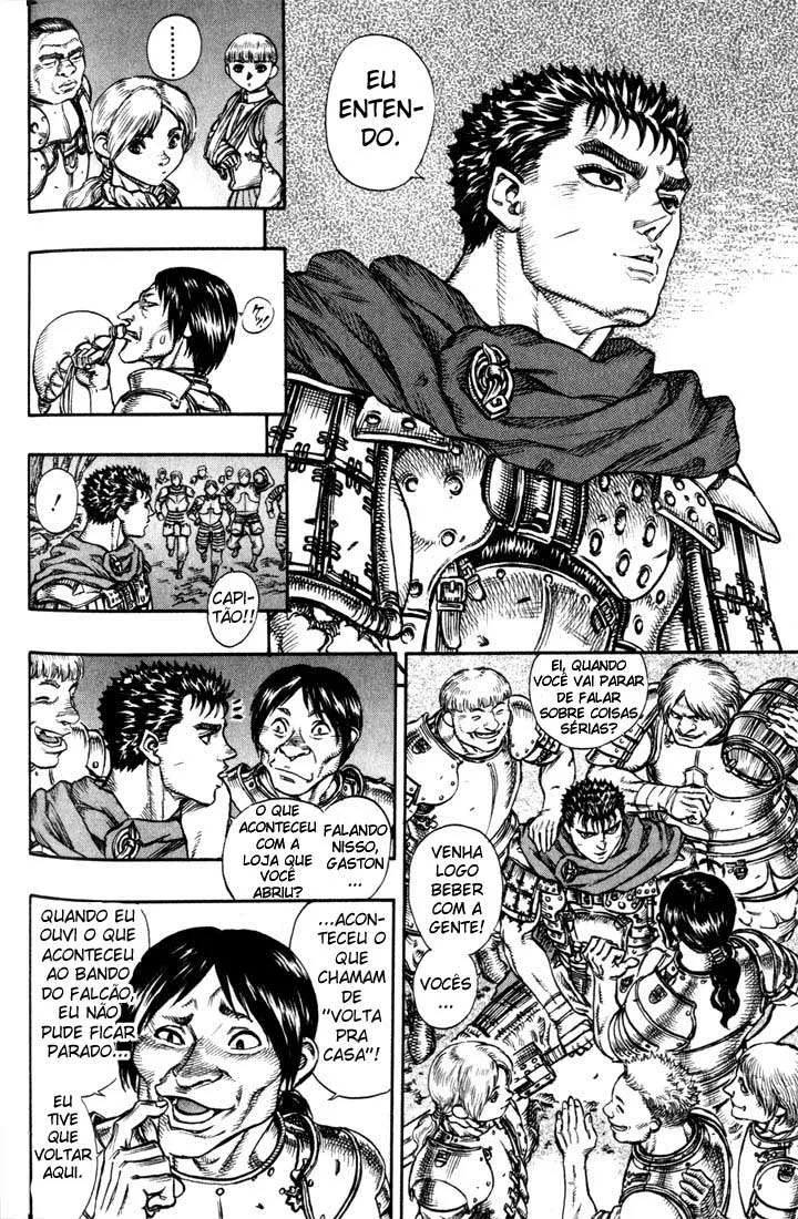 Berserk — Cap. 44, pág. 16