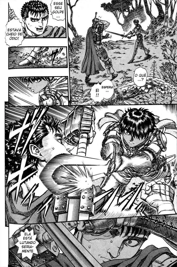 Berserk — Cap. 45, pág. 4