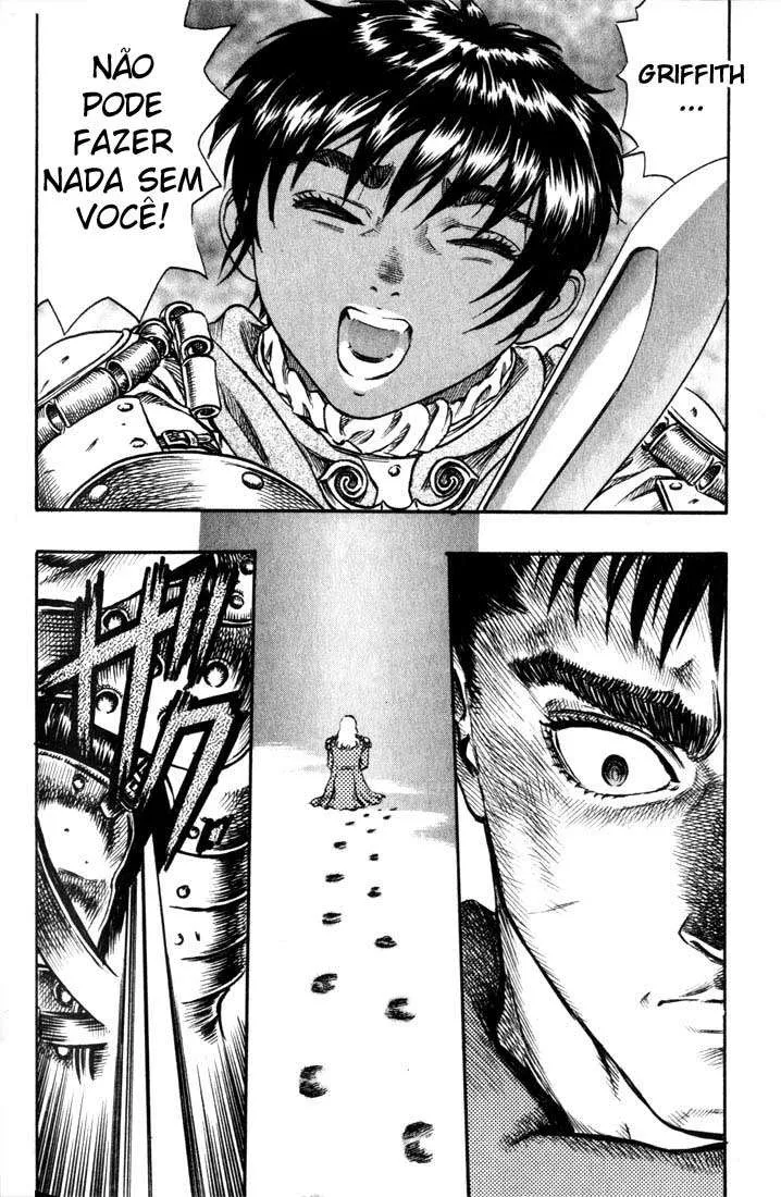 Berserk — Cap. 45, pág. 10