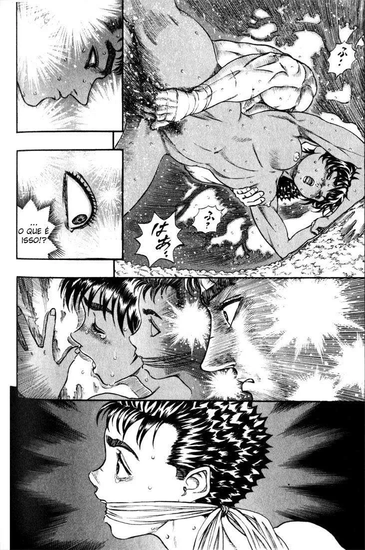 Berserk — Cap. 46, pág. 15