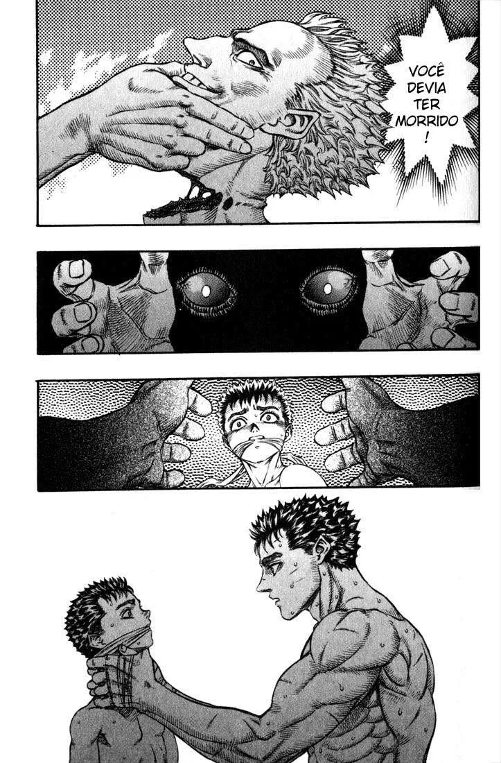 Berserk — Cap. 47, pág. 3