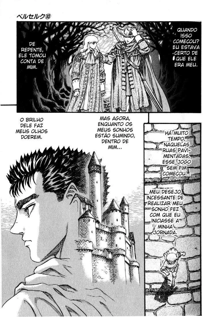 Berserk — Cap. 49, pág. 8