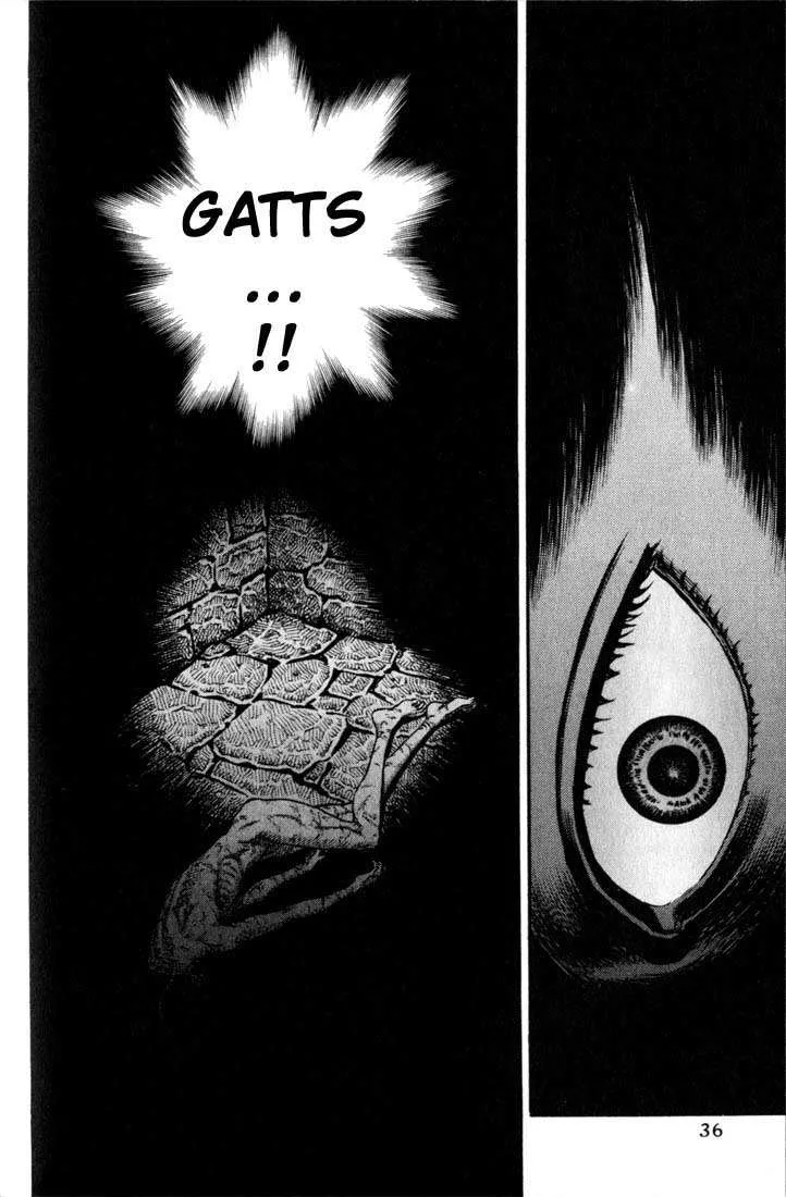 Berserk — Cap. 49, pág. 9