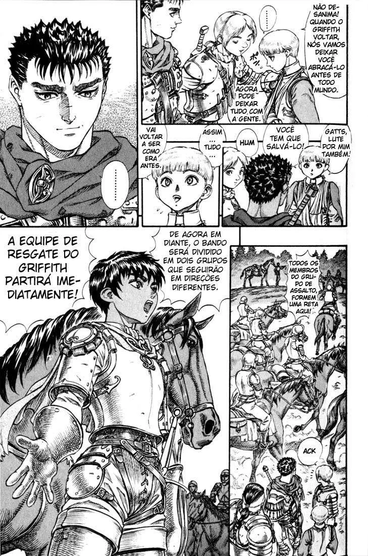 Berserk — Cap. 49, pág. 14