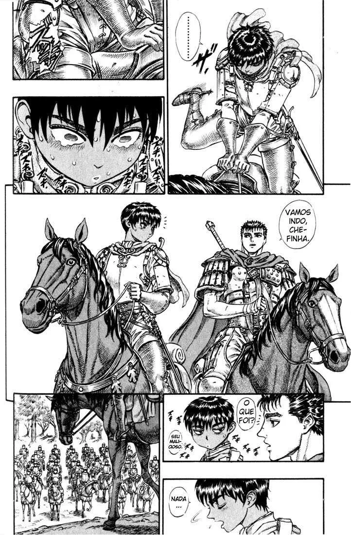 Berserk — Cap. 49, pág. 15