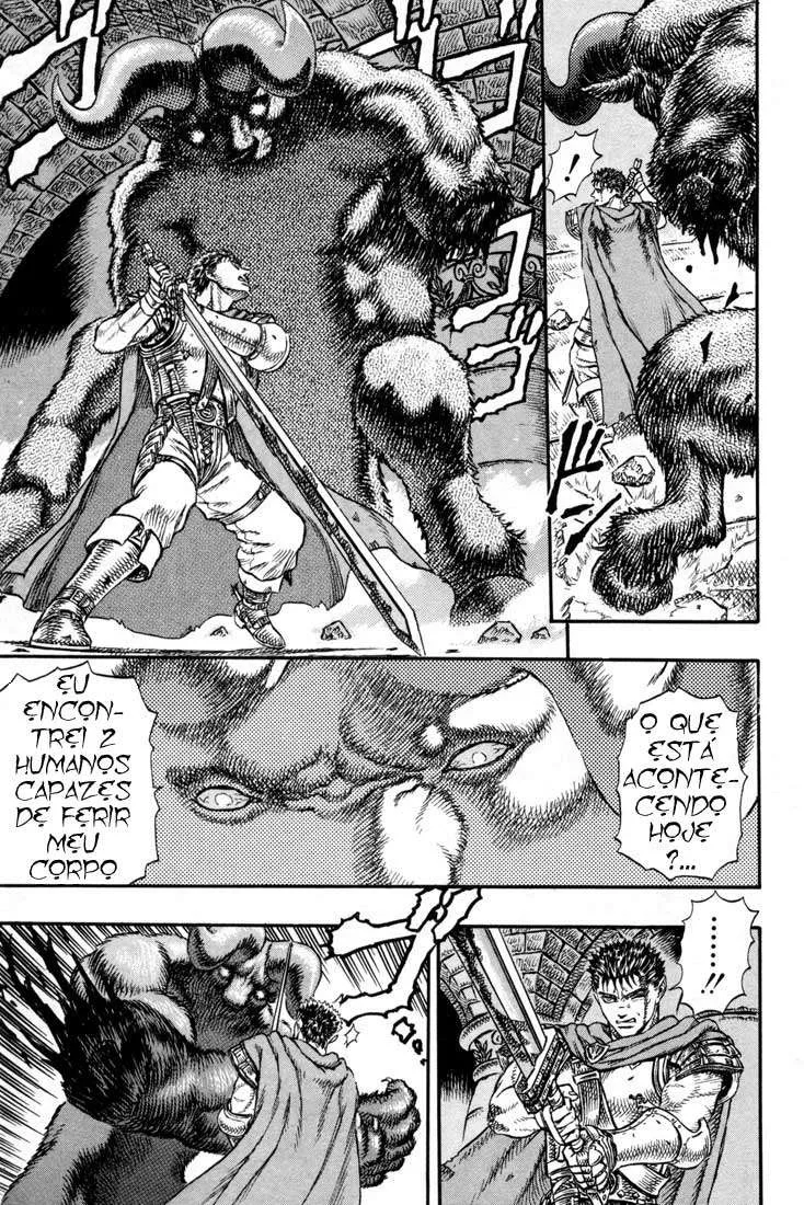 Berserk — Cap. 5, pág. 8