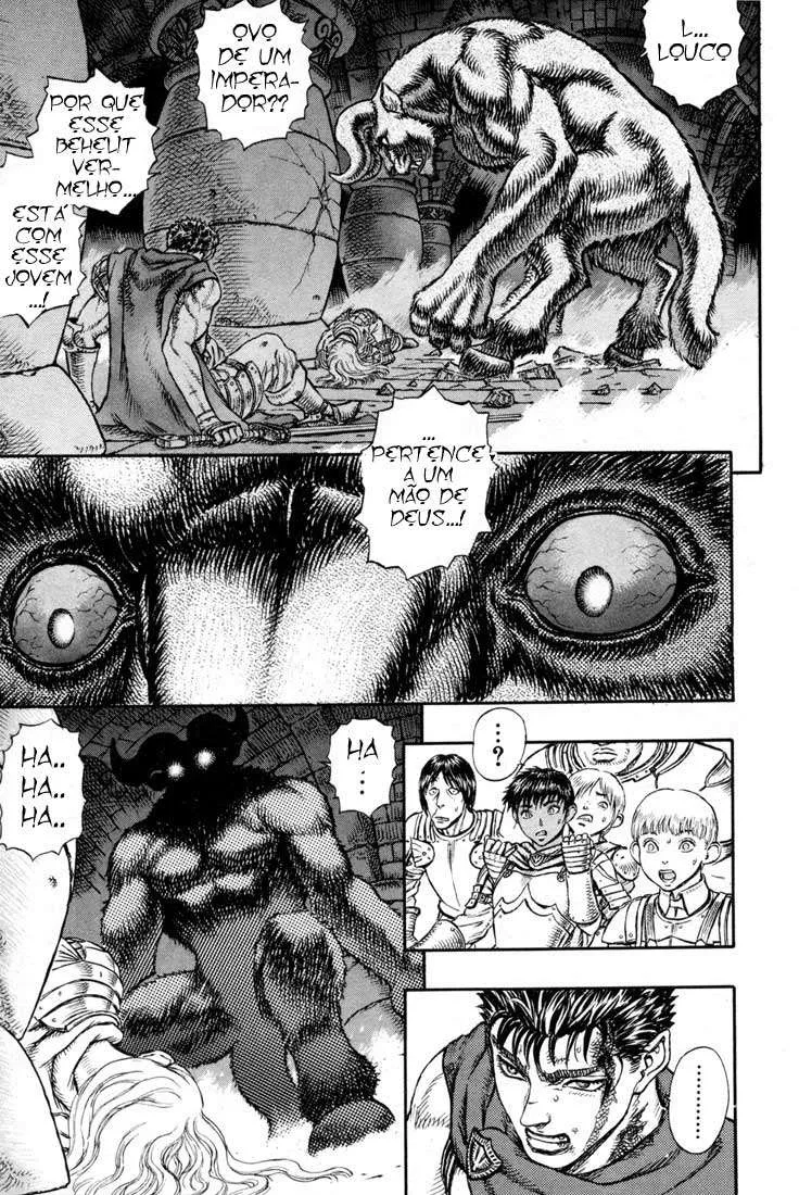 Berserk — Cap. 5, pág. 12