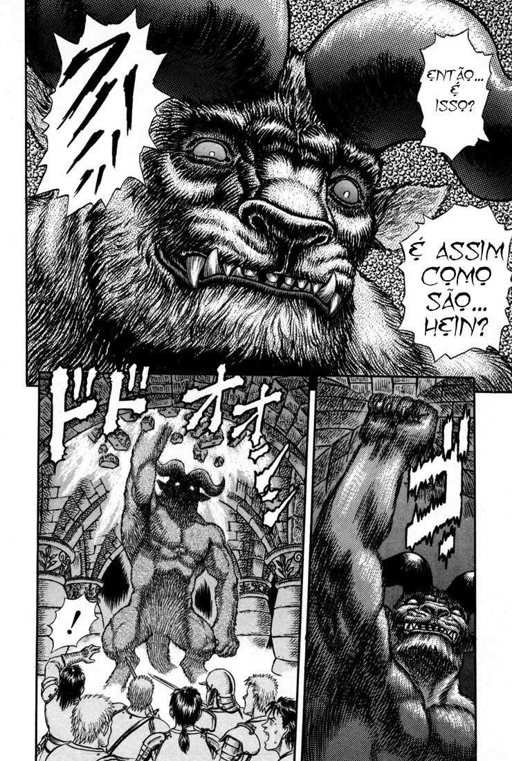 Berserk — Cap. 5, pág. 13