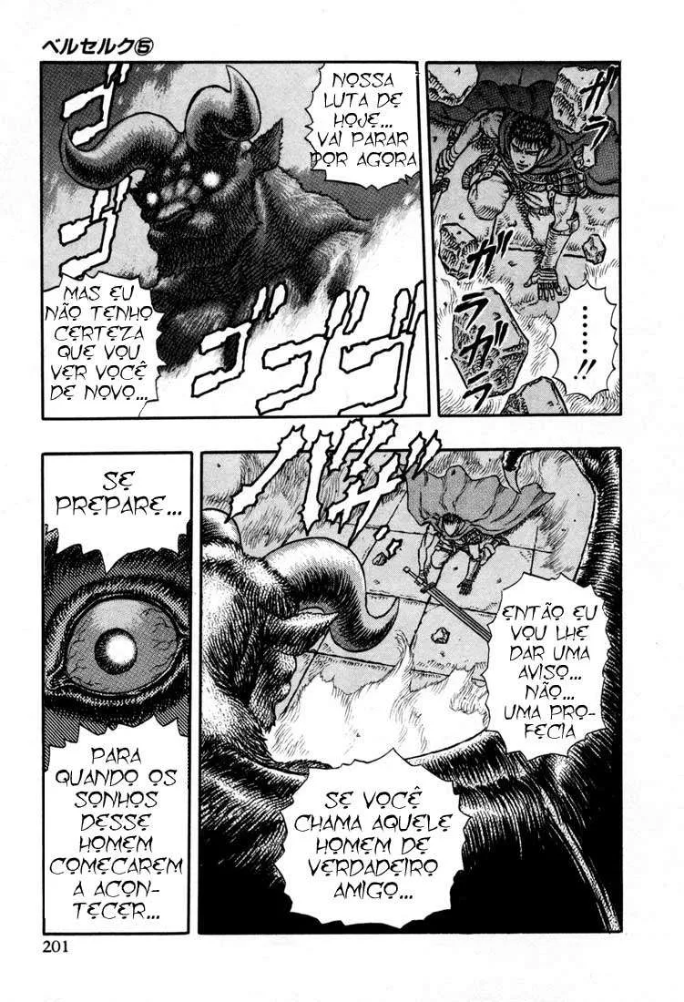 Berserk — Cap. 5, pág. 14