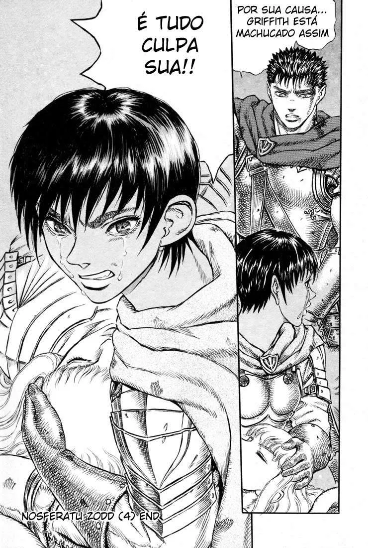 Berserk — Cap. 5, pág. 19