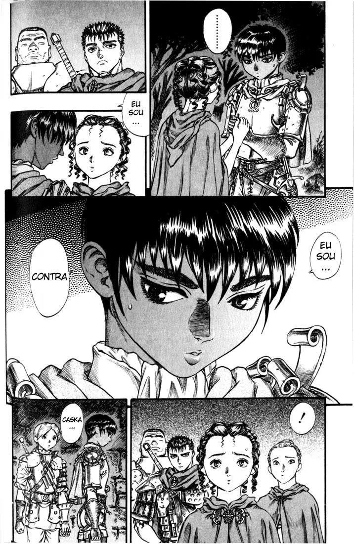 Berserk — Cap. 51, pág. 4