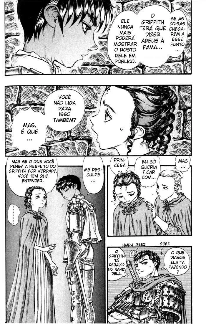 Berserk — Cap. 51, pág. 6