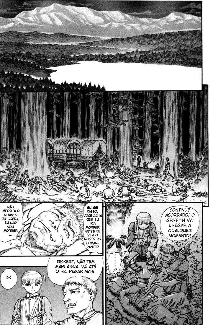 Berserk — Cap. 51, pág. 15