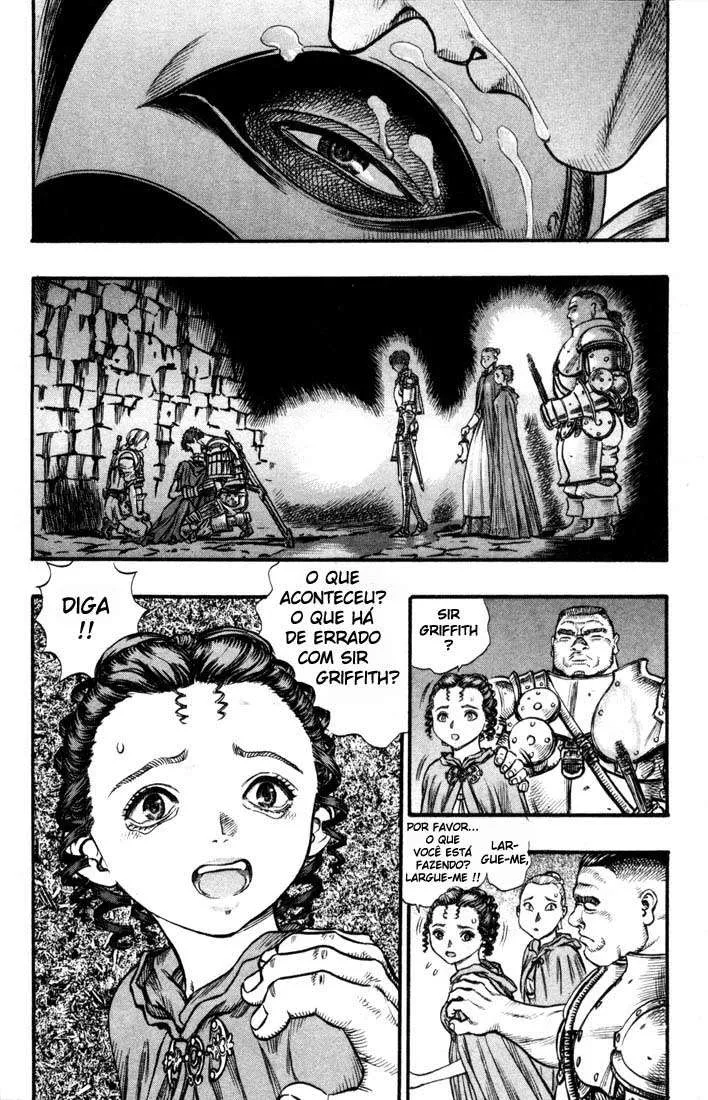 Berserk — Cap. 54, pág. 10
