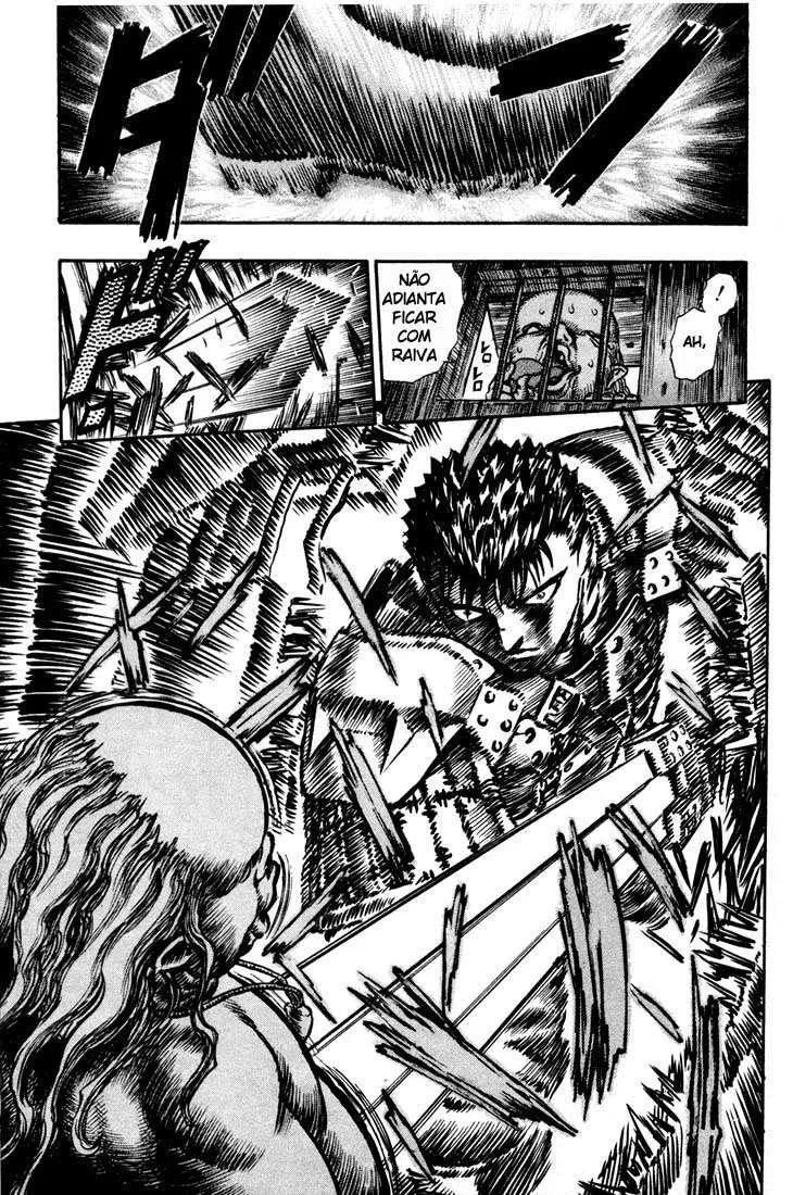 Berserk — Cap. 54, pág. 15
