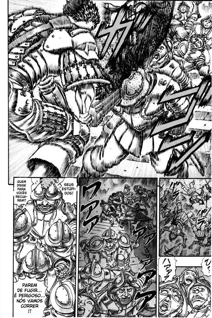 Berserk — Cap. 55, pág. 5