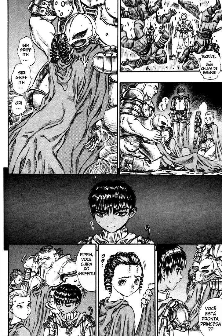 Berserk — Cap. 55, pág. 7
