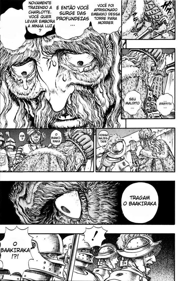 Berserk — Cap. 55, pág. 17
