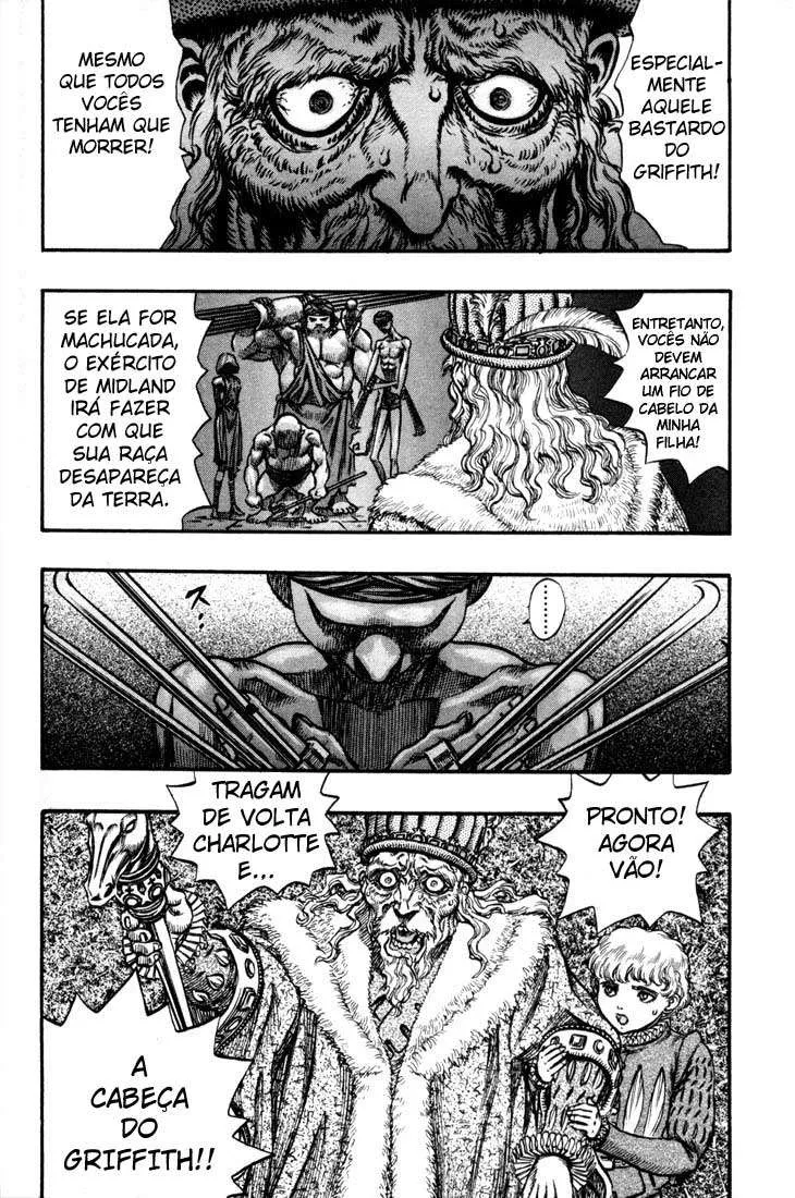Berserk — Cap. 56, pág. 4