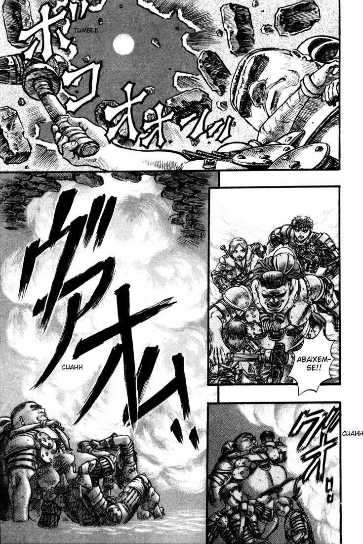 Berserk — Cap. 58, pág. 9