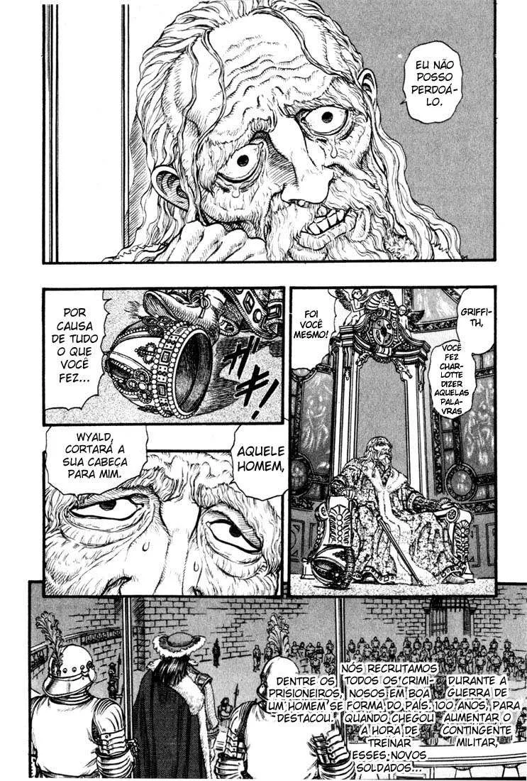 Berserk — Cap. 59, pág. 7