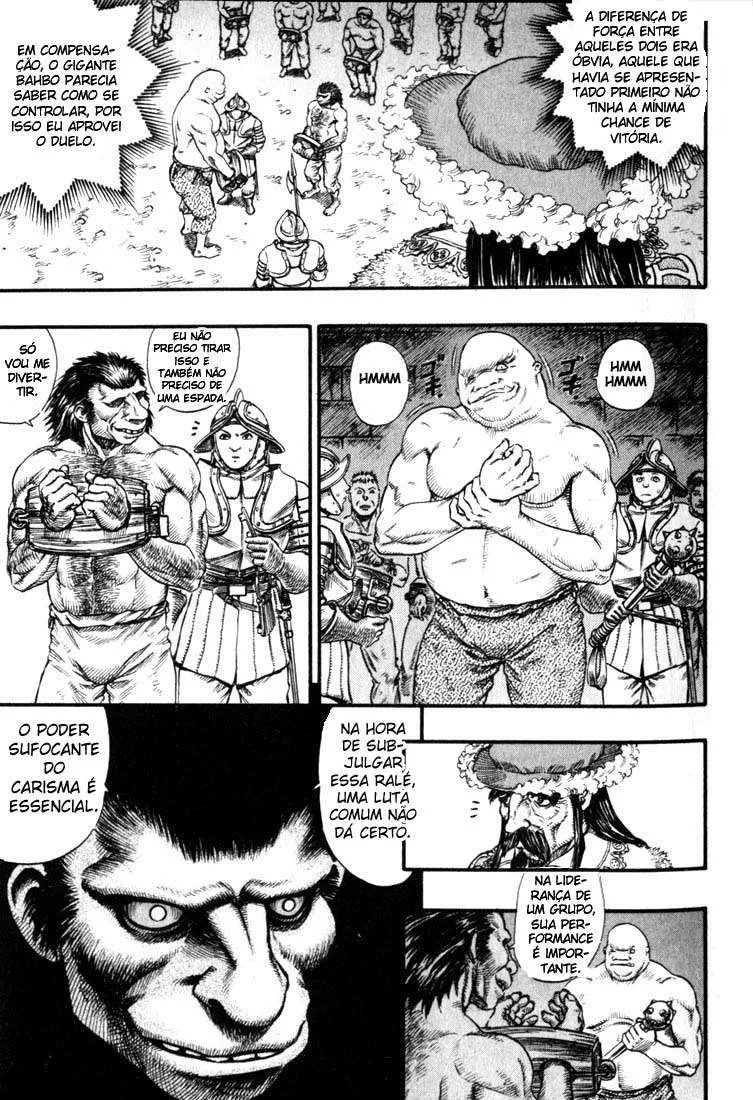 Berserk — Cap. 59, pág. 10