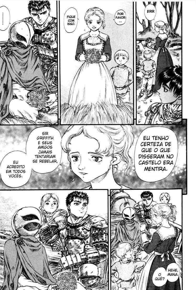 Berserk — Cap. 59, pág. 16