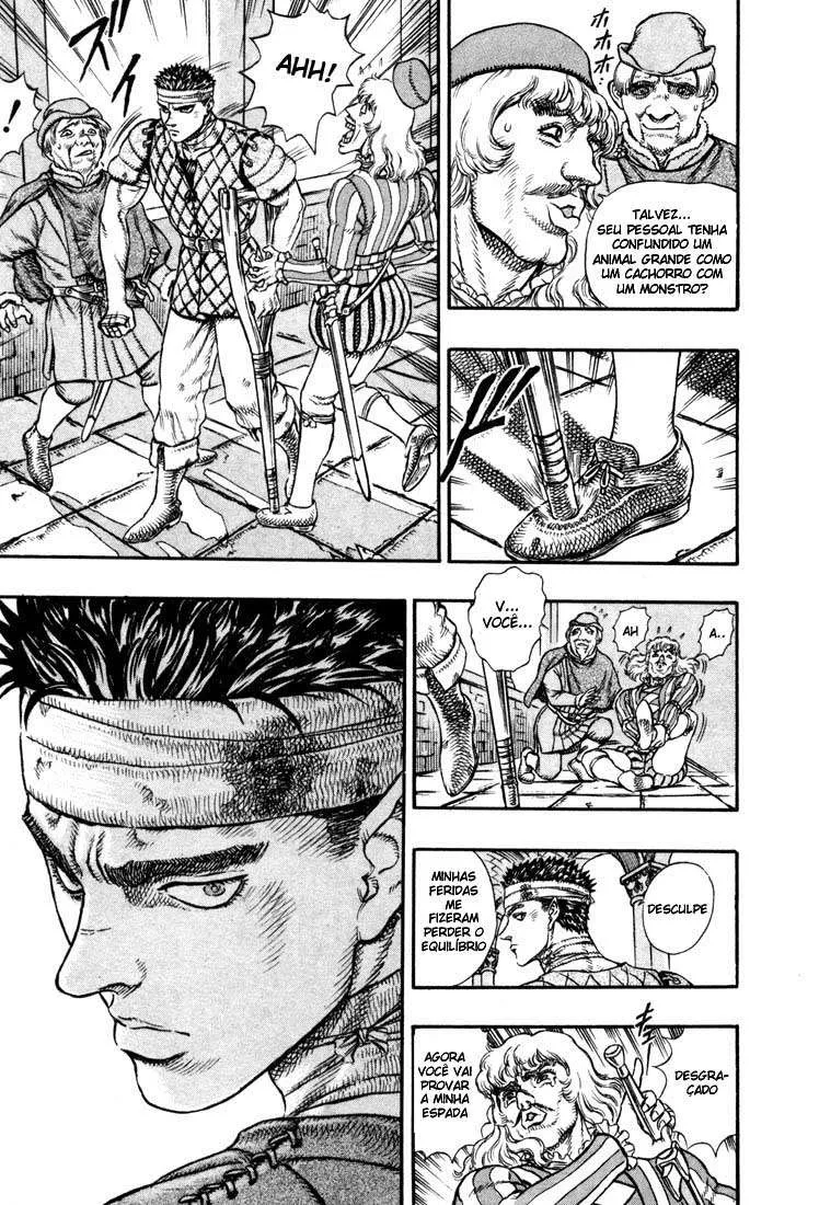 Berserk — Cap. 6, pág. 5