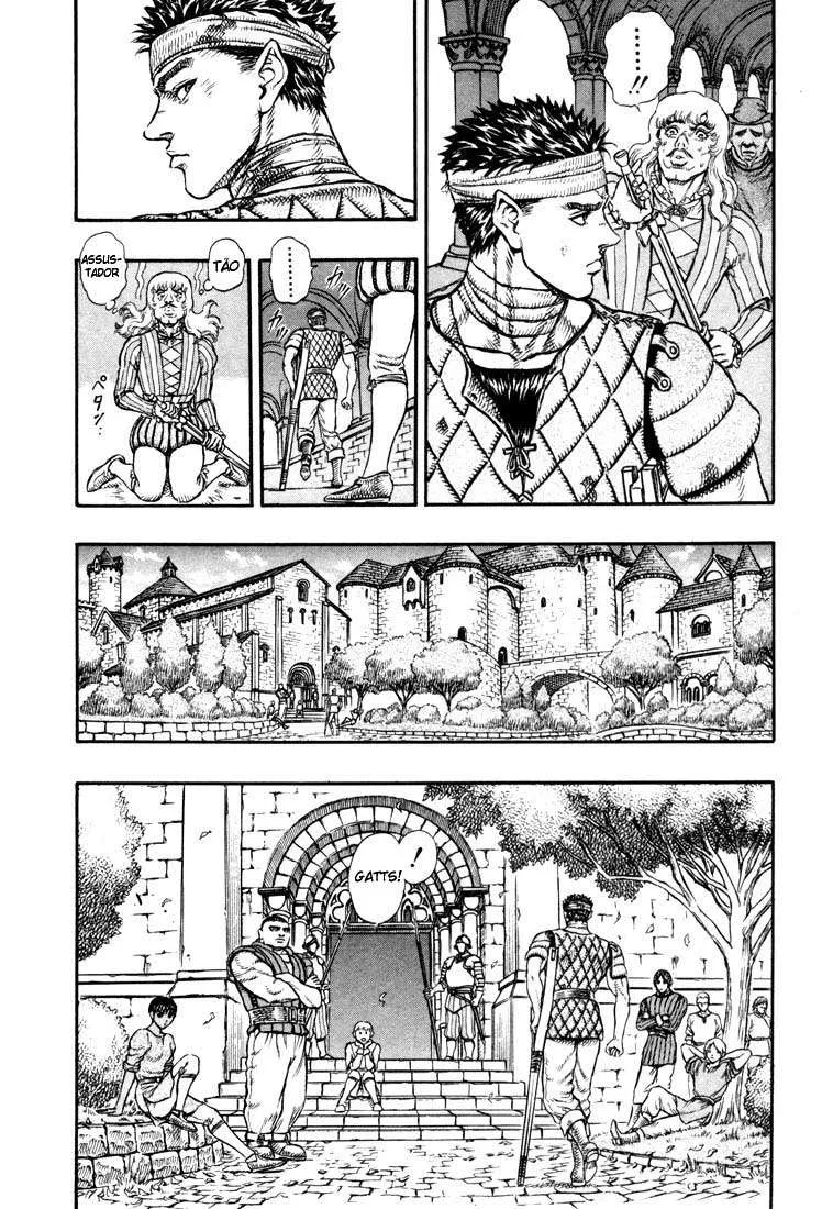 Berserk — Cap. 6, pág. 6
