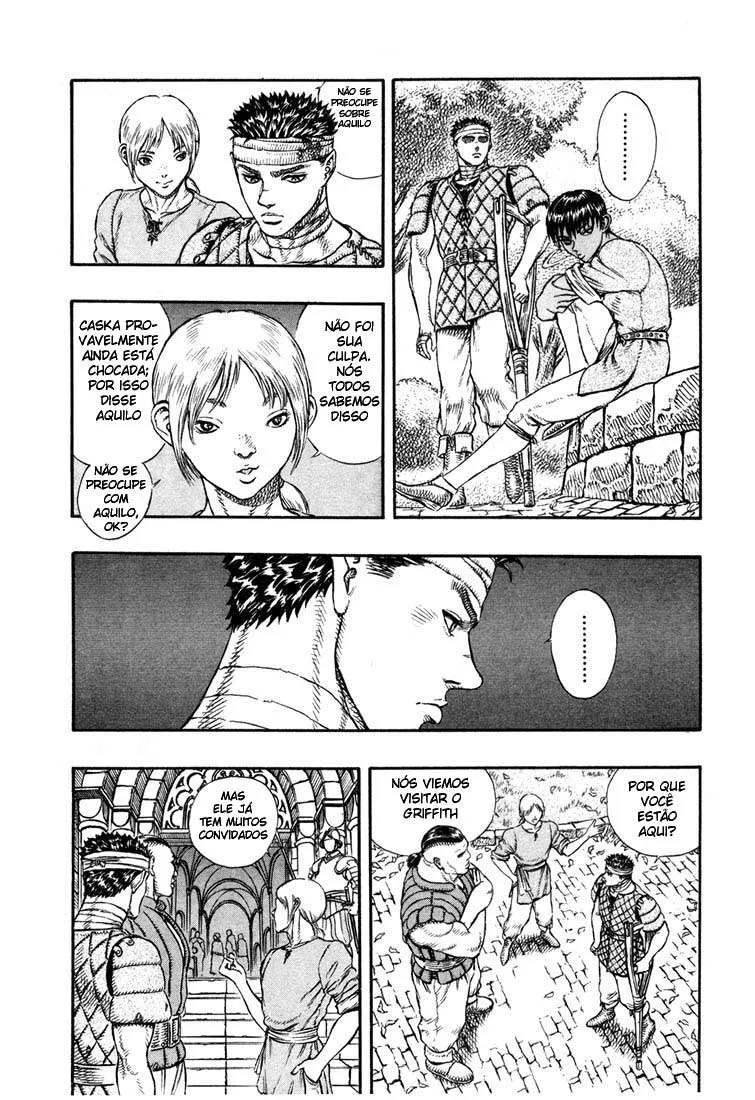 Berserk — Cap. 6, pág. 8