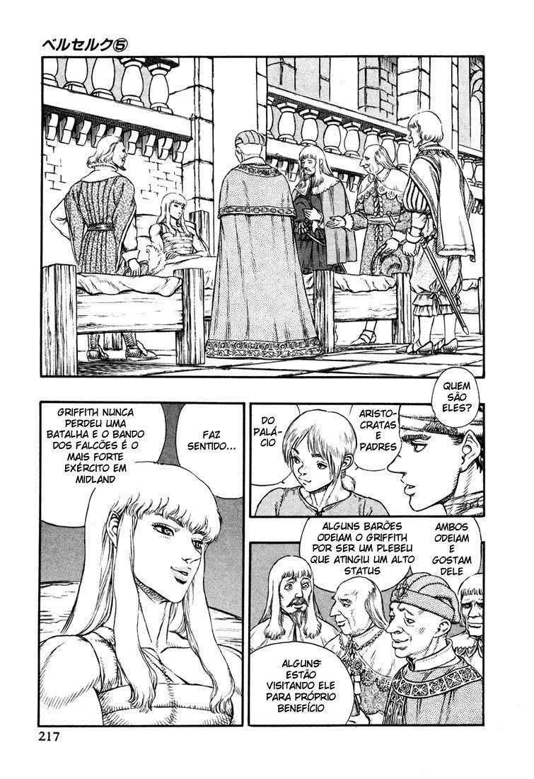 Berserk — Cap. 6, pág. 9