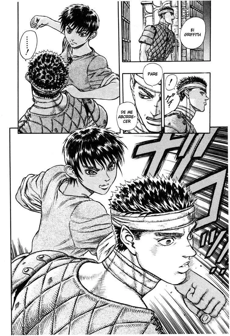 Berserk — Cap. 6, pág. 14