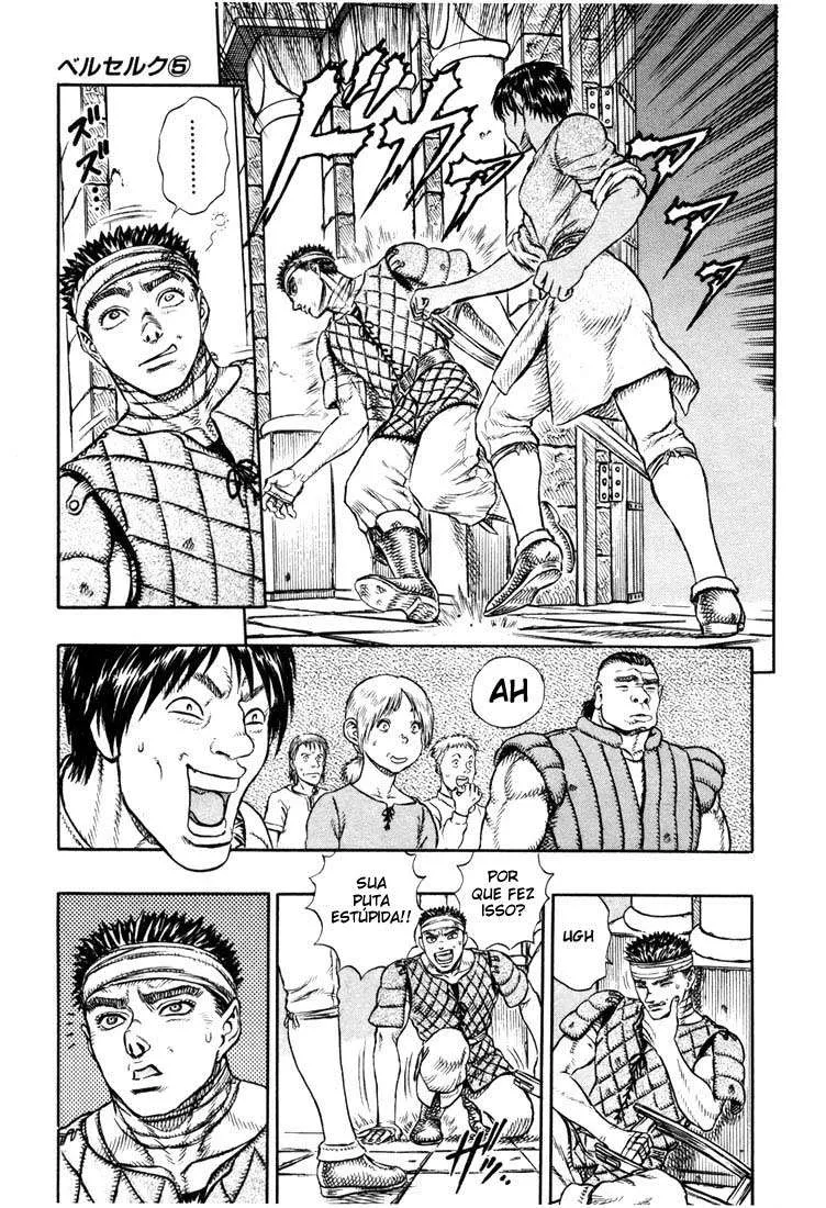 Berserk — Cap. 6, pág. 15