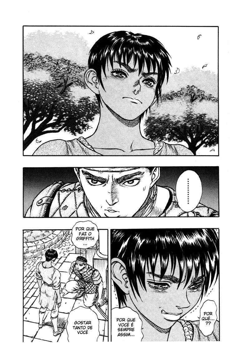 Berserk — Cap. 6, pág. 16