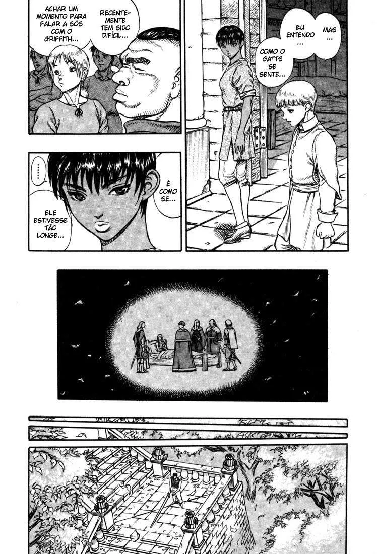 Berserk — Cap. 6, pág. 18