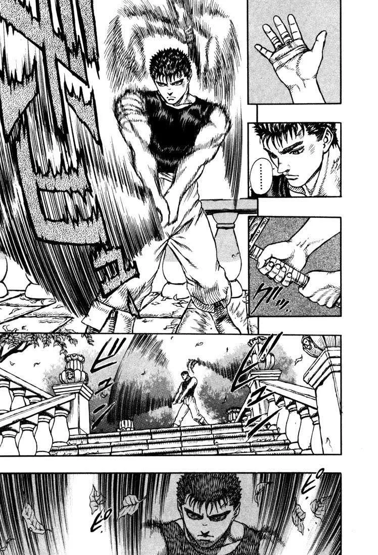 Berserk — Cap. 6, pág. 19