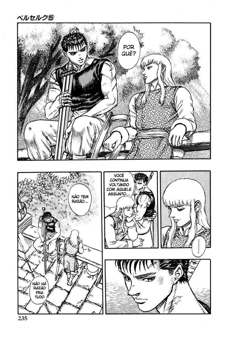Berserk — Cap. 6, pág. 27