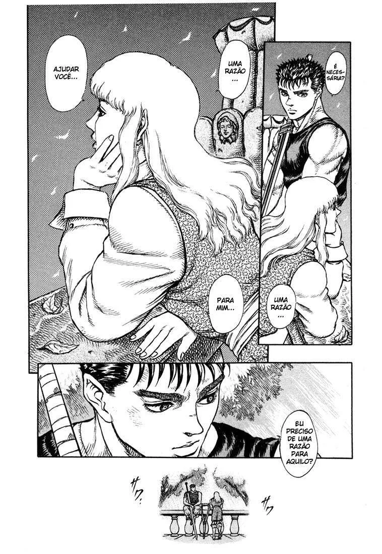 Berserk — Cap. 6, pág. 28