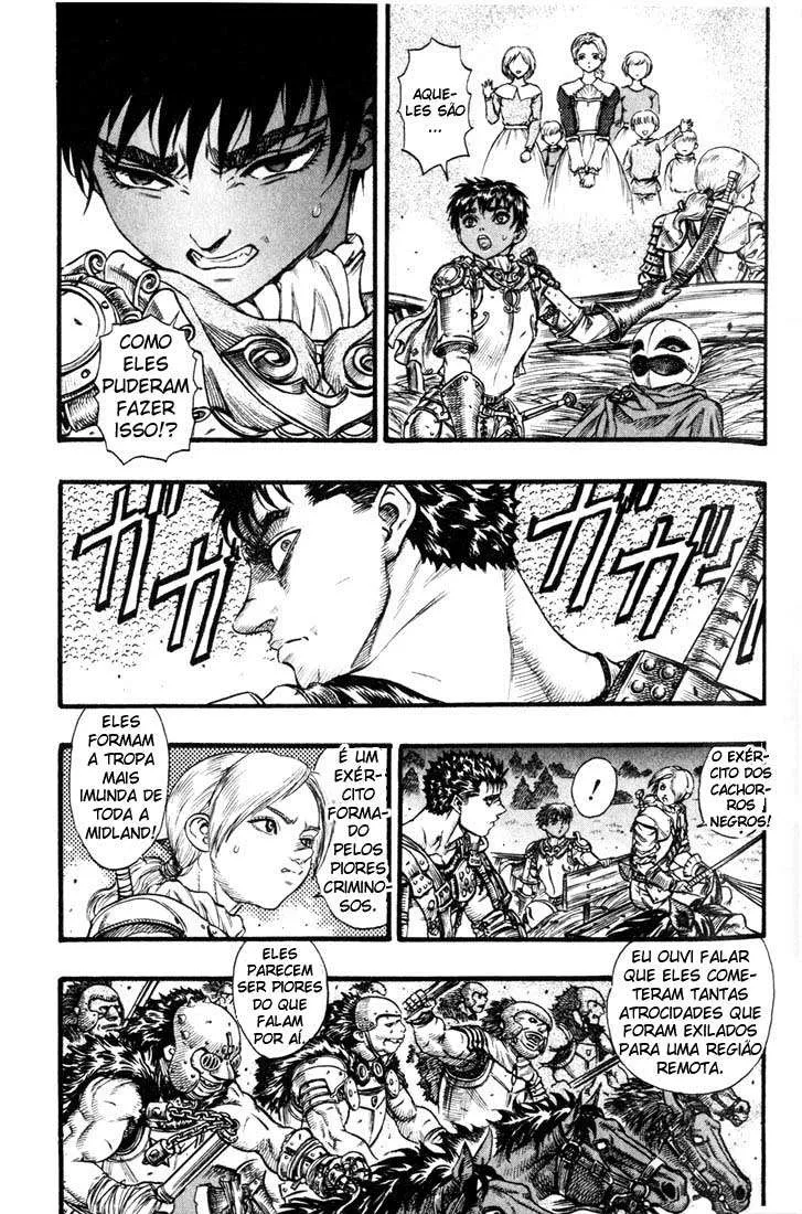 Berserk — Cap. 60, pág. 4