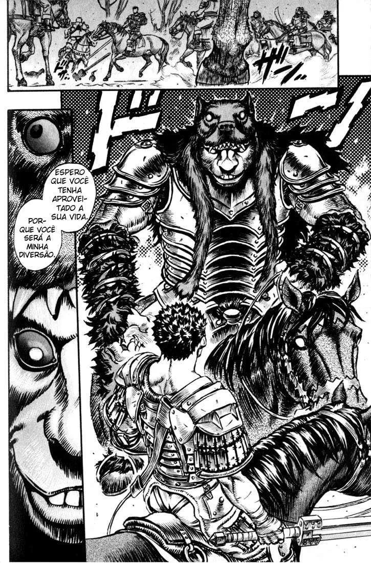 Berserk — Cap. 60, pág. 12