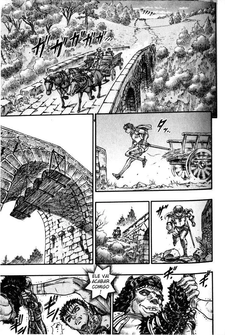 Berserk — Cap. 60, pág. 15