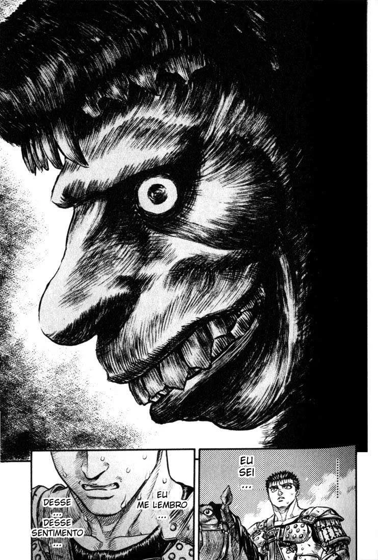 Berserk — Cap. 60, pág. 17