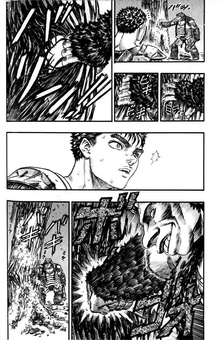 Berserk — Cap. 63, pág. 5
