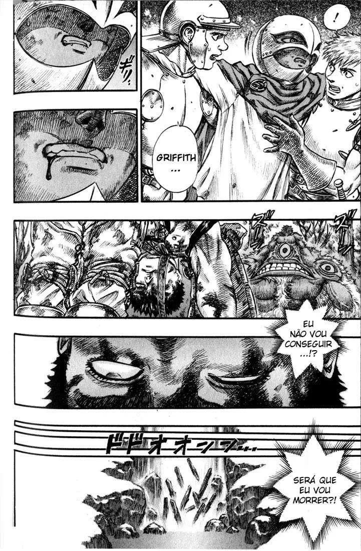 Berserk — Cap. 65, pág. 16
